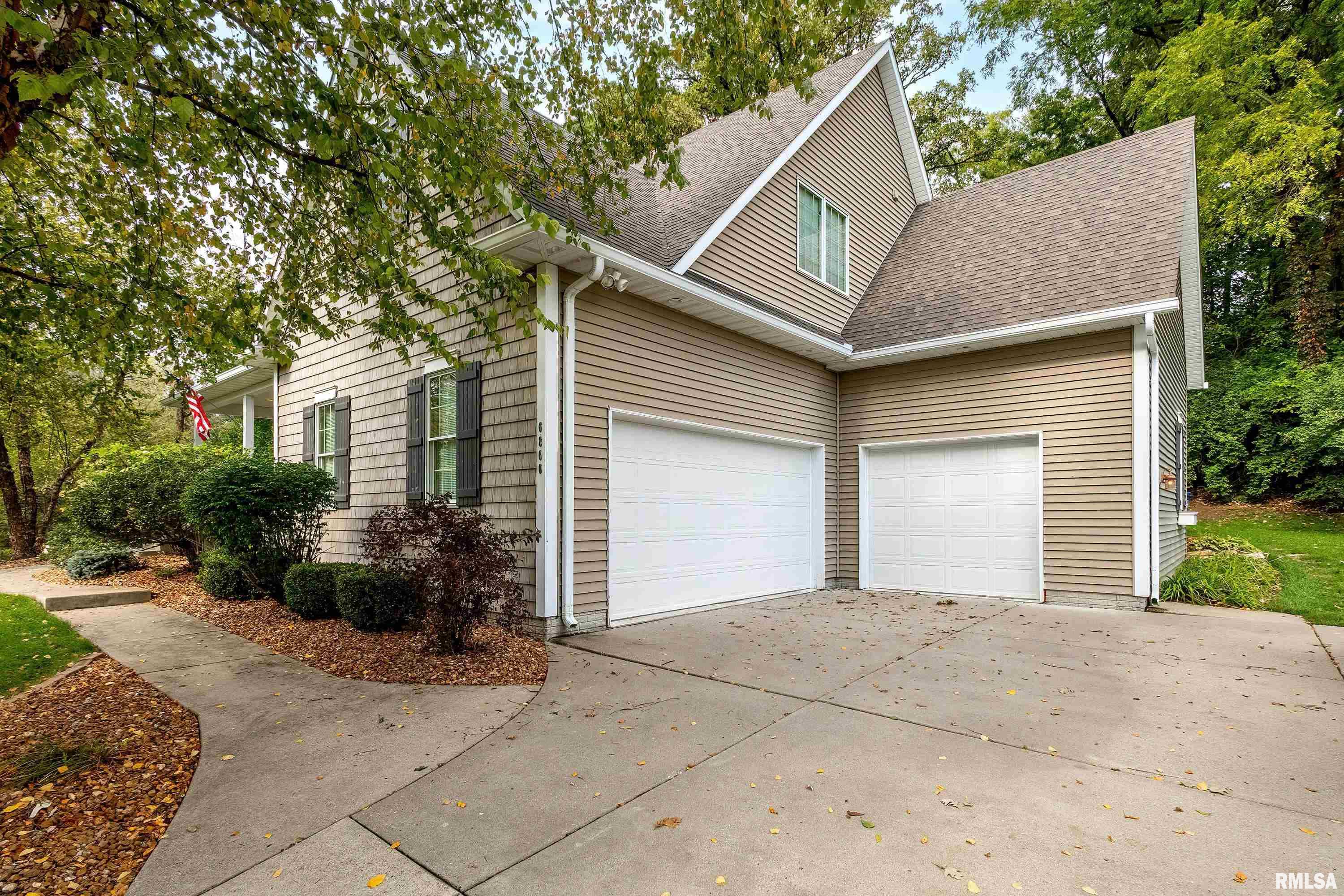 6800 Crow Creek Road Bettendorf, IA 52722 - Photo 2 of 52