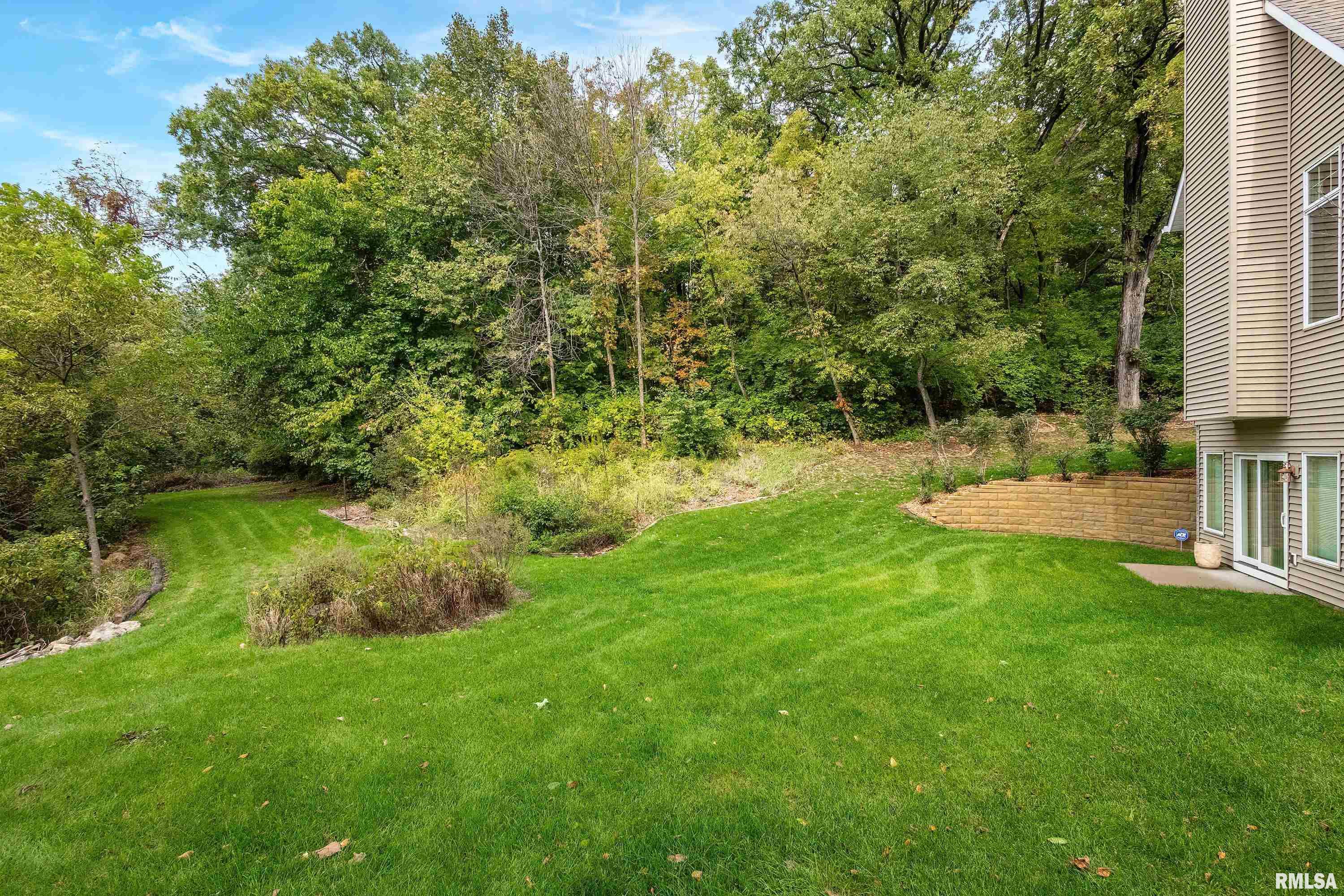 6800 Crow Creek Road Bettendorf, IA 52722 - Photo 47 of 52