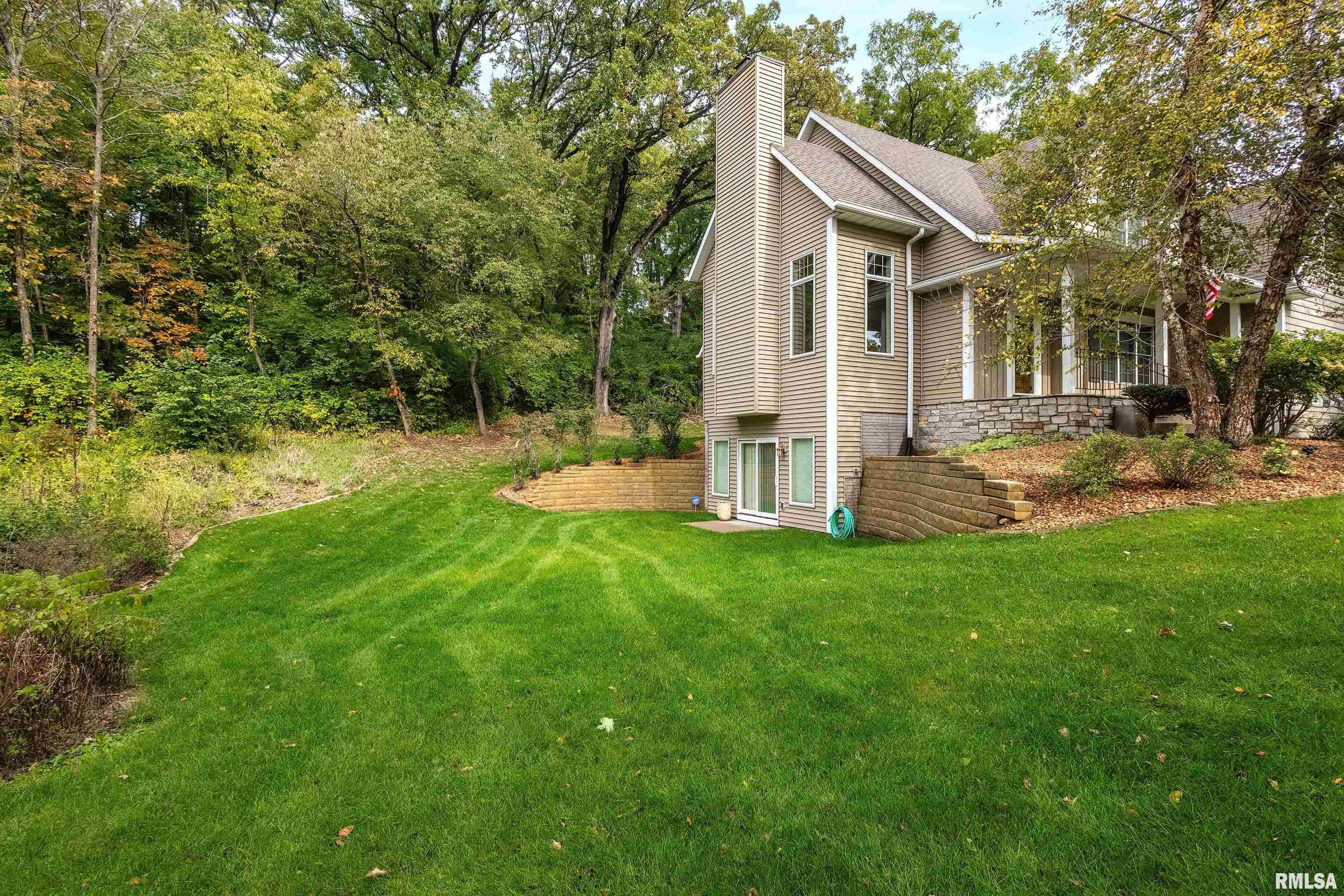 6800 Crow Creek Road Bettendorf, IA 52722 - Photo 48 of 52