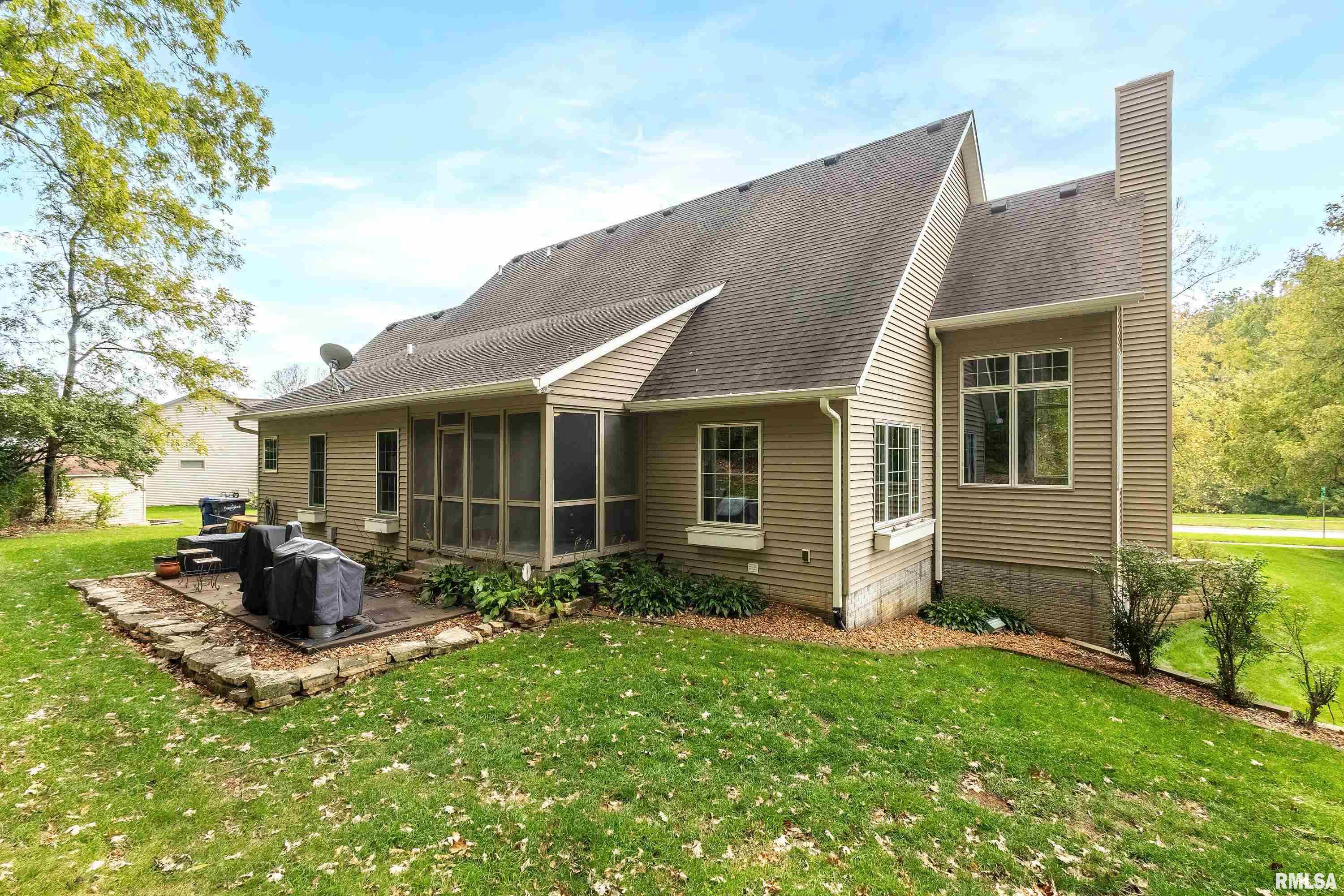 6800 Crow Creek Road Bettendorf, IA 52722 - Photo 50 of 52