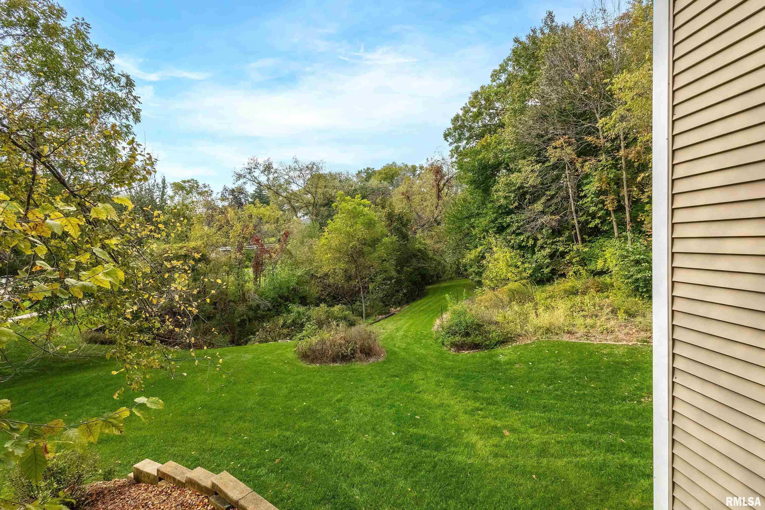 6800 Crow Creek Road Bettendorf, IA 52722 - Photo 5 of 52