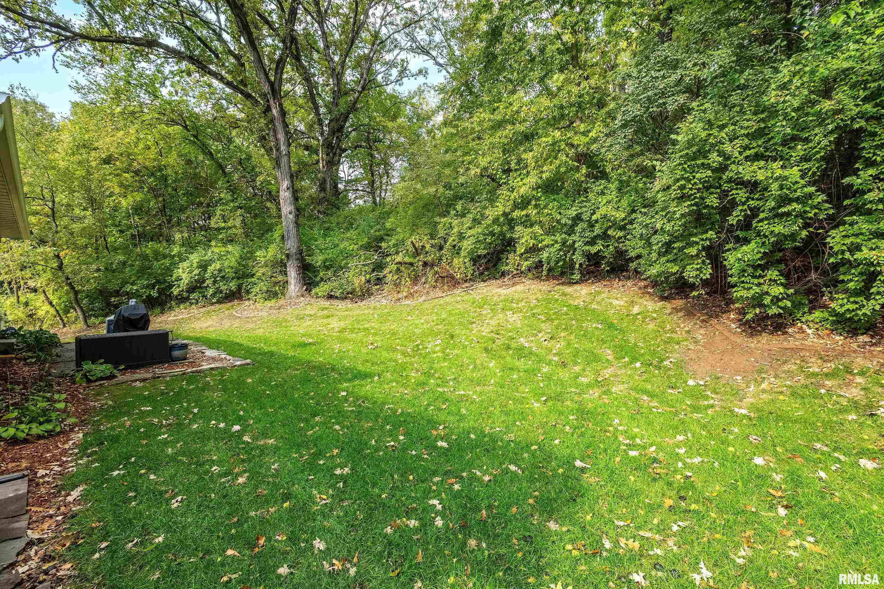 6800 Crow Creek Road Bettendorf, IA 52722 - Photo 52 of 52