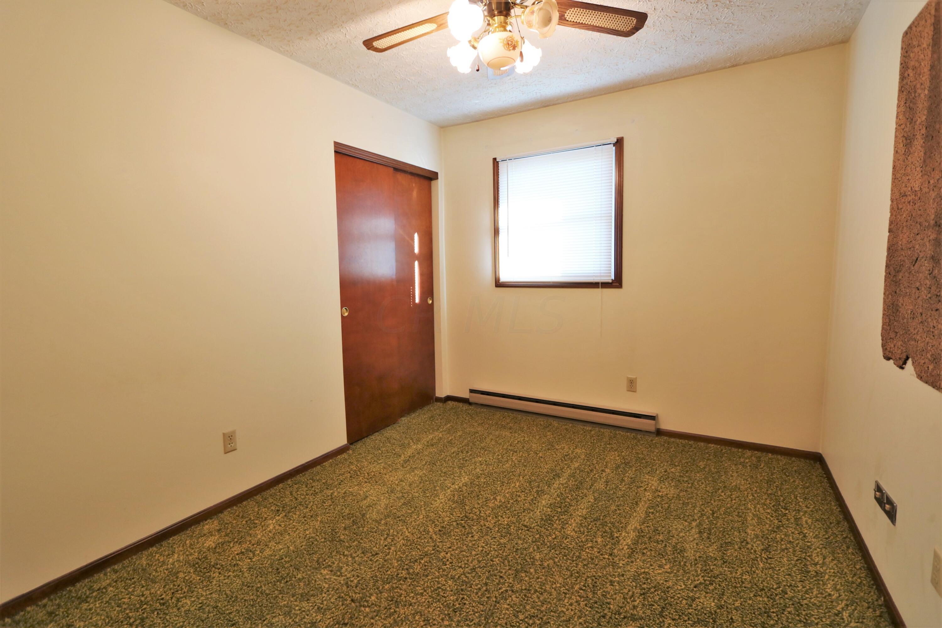 14191 Edwards Road Johnstown, OH 43031 - Photo 22 of 43 IMG_96091