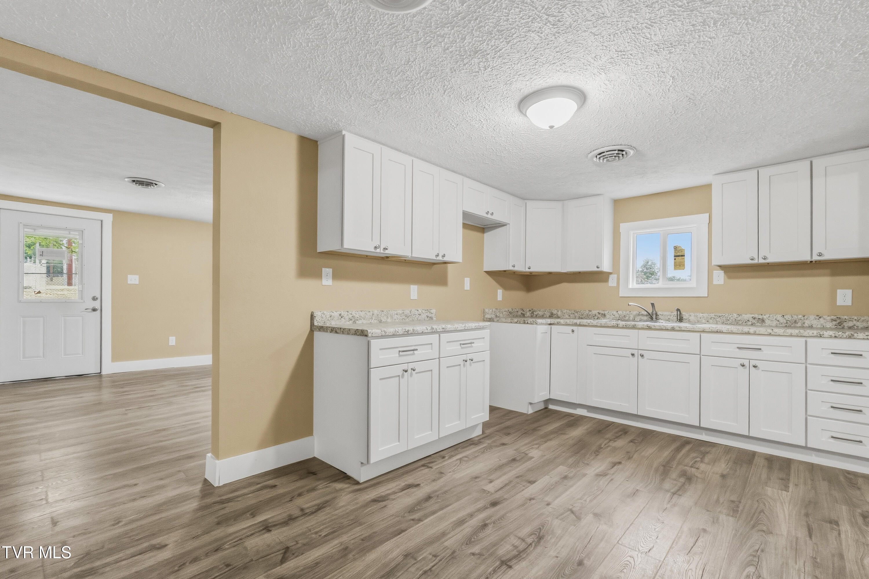 103 Vinson Hollow Road Newport, TN 37821 - Photo 27 of 41 DSC01312