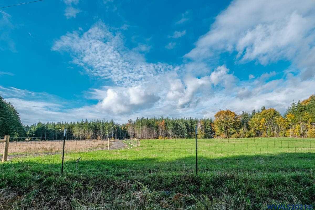 Meridian (ta 392239) Road Lebanon, OR 97355 - Photo 31 of 32