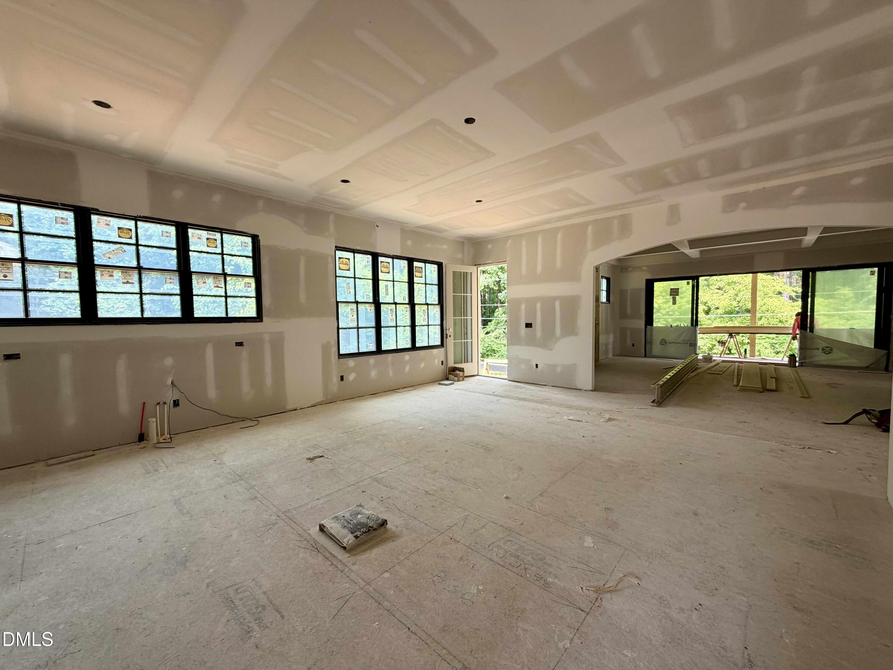 2123 Dunhill Drive Raleigh, NC 27608 - Photo 17 of 43 IMG_0228 copy