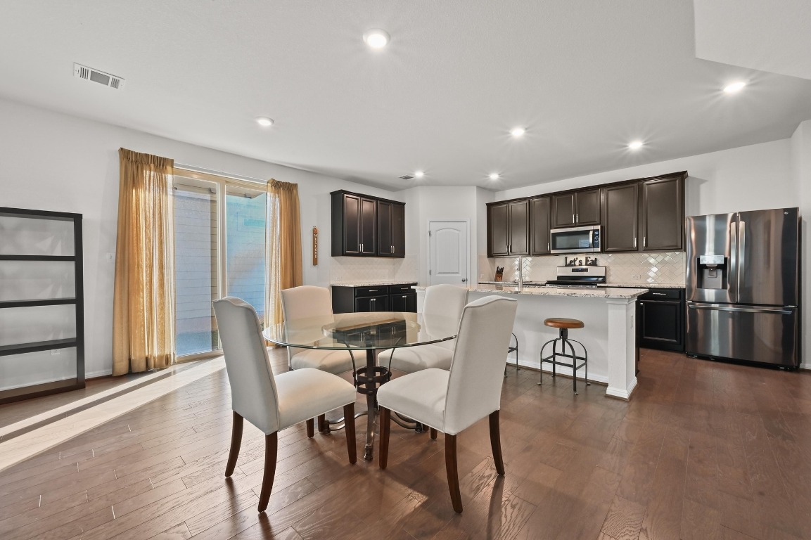 127 Iron Rail Road Dripping Springs, TX 78620 - Photo 11 of 32