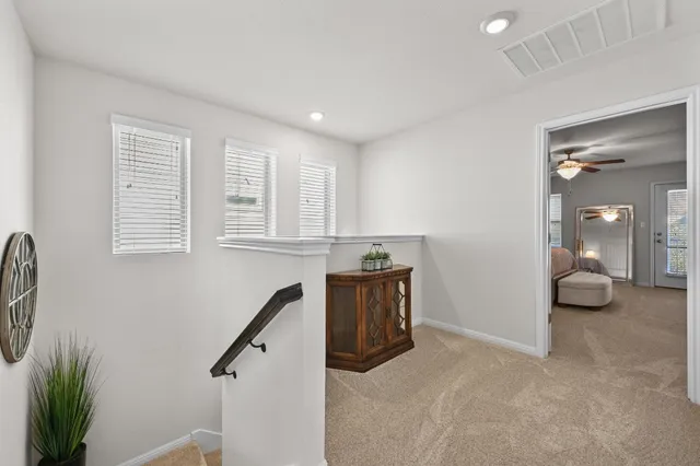 $2,450 | 127 Iron Rail Road, Dripping Springs, TX 78620