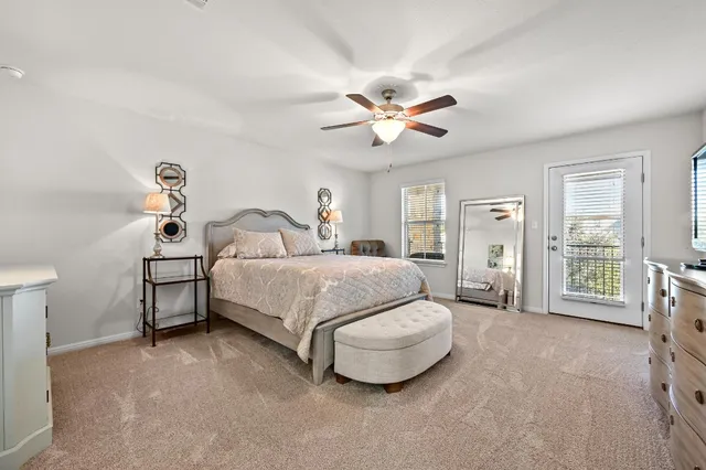 $2,450 | 127 Iron Rail Road, Dripping Springs, TX 78620