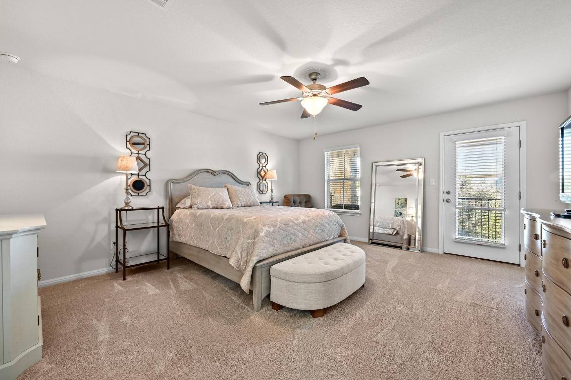 127 Iron Rail Road Dripping Springs, TX 78620 - Photo 18 of 32