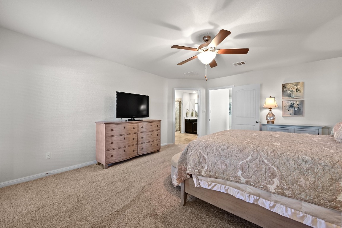 127 Iron Rail Road Dripping Springs, TX 78620 - Photo 19 of 32