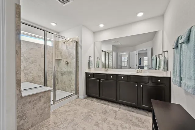 $2,450 | 127 Iron Rail Road, Dripping Springs, TX 78620