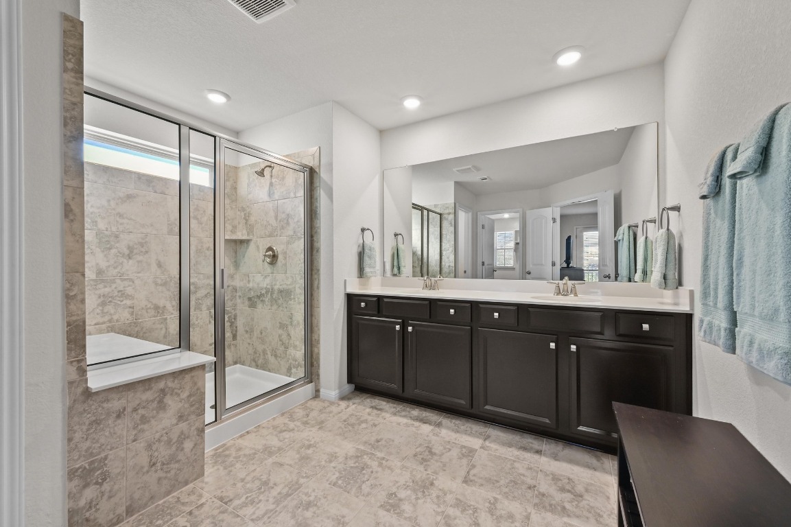 127 Iron Rail Road Dripping Springs, TX 78620 - Photo 20 of 32