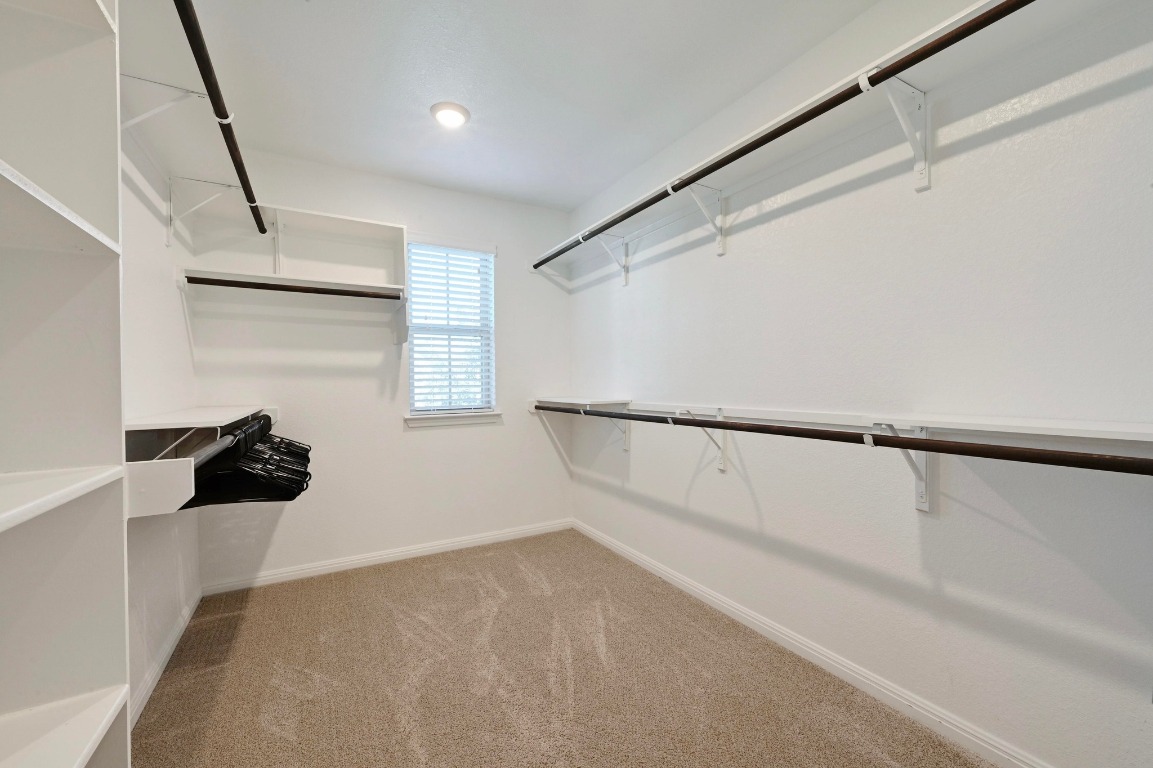 127 Iron Rail Road Dripping Springs, TX 78620 - Photo 21 of 32