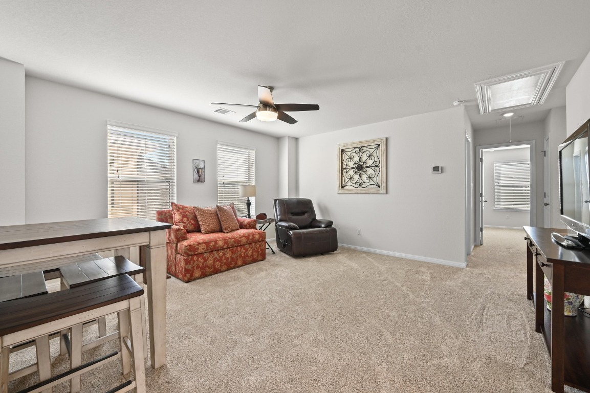 127 Iron Rail Road Dripping Springs, TX 78620 - Photo 22 of 32