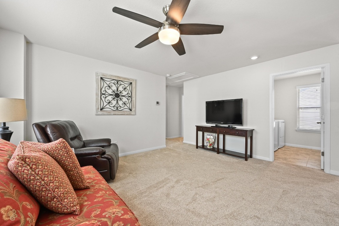 127 Iron Rail Road Dripping Springs, TX 78620 - Photo 23 of 32