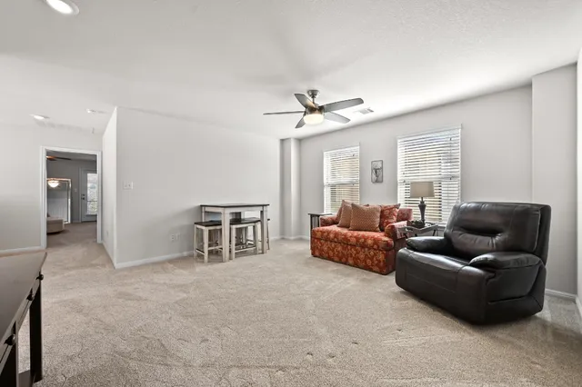 $2,450 | 127 Iron Rail Road, Dripping Springs, TX 78620