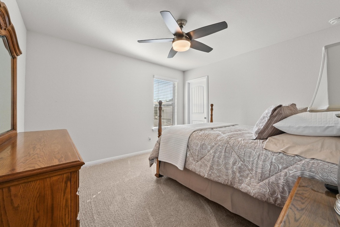 127 Iron Rail Road Dripping Springs, TX 78620 - Photo 25 of 32