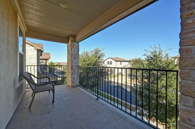 $2,450 | 127 Iron Rail Road, Dripping Springs, TX 78620