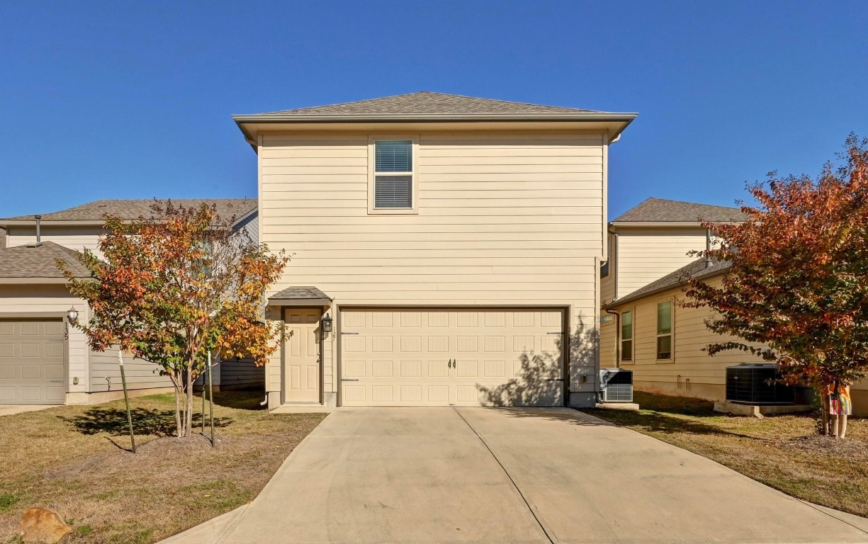 127 Iron Rail Road Dripping Springs, TX 78620 - Photo 31 of 32
