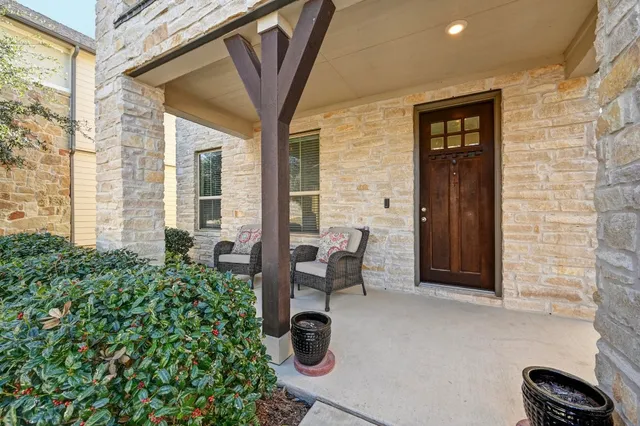 $2,450 | 127 Iron Rail Road, Dripping Springs, TX 78620