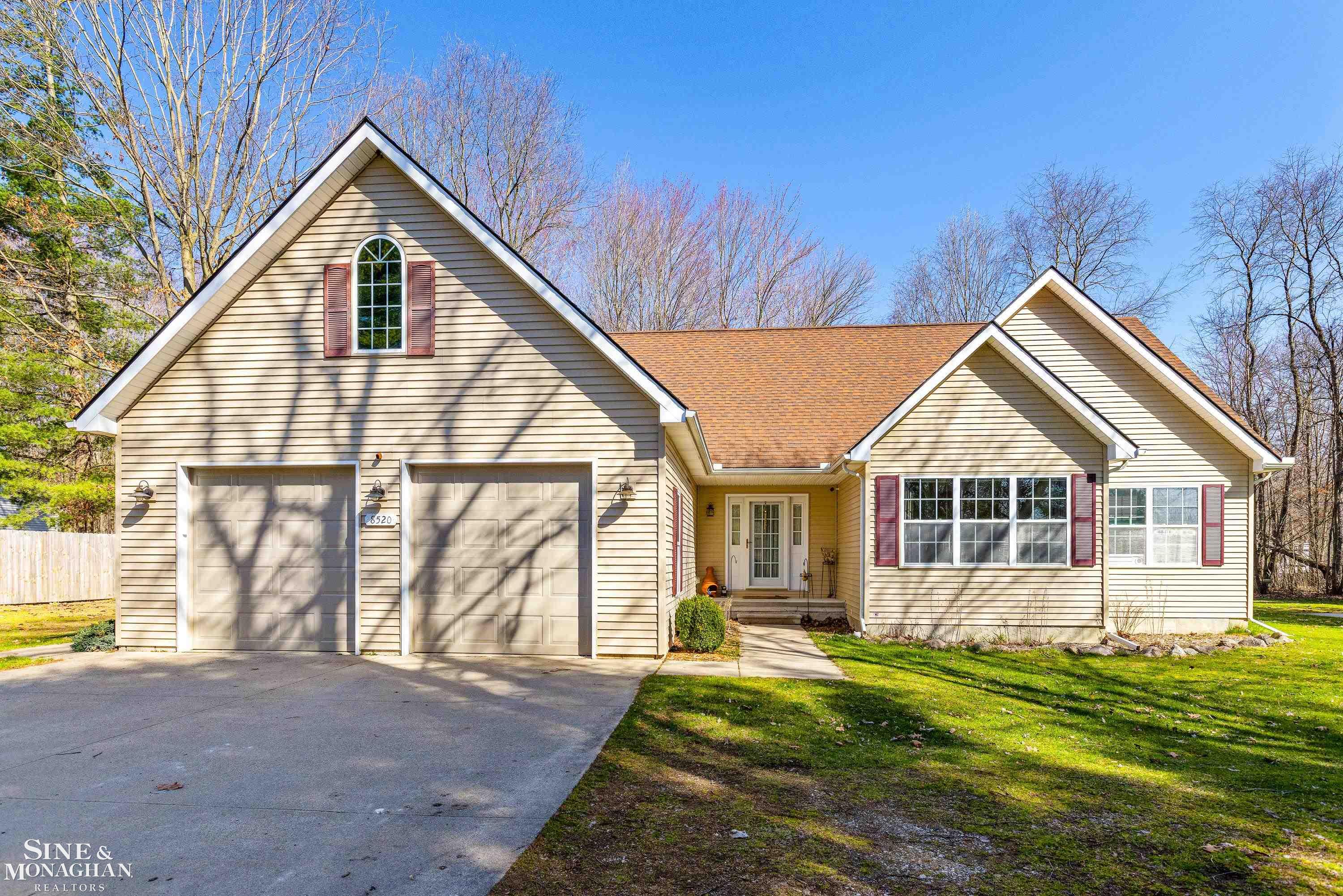 8520 Smiths Creek Road Goodells, MI 48027 - Photo 40 of 41 50138116-e9bac2c0-476b-45ff-92dd-e64d12ac4ef9.JPG