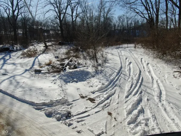 $241,360 | -1300 South, Clinton, IN 47842