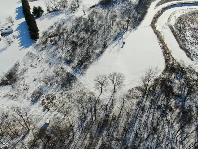 $241,360 | -1300 South, Clinton, IN 47842