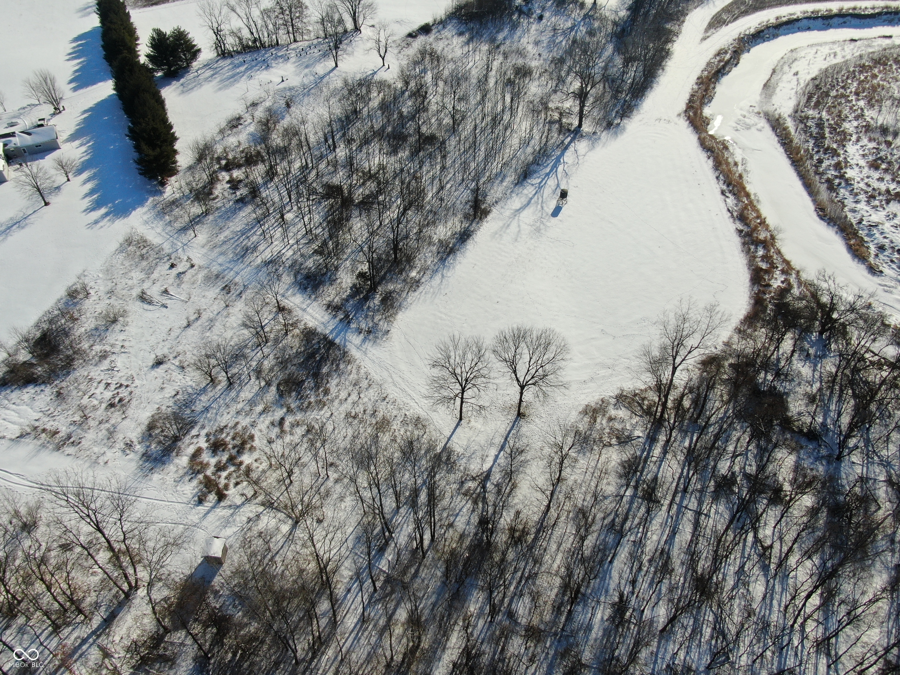 -1300 South Clinton, IN 47842 - Photo 11 of 38