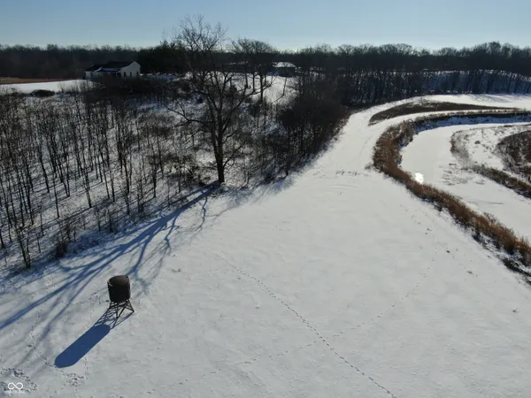 $241,360 | -1300 South, Clinton, IN 47842