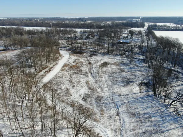 $241,360 | -1300 South, Clinton, IN 47842