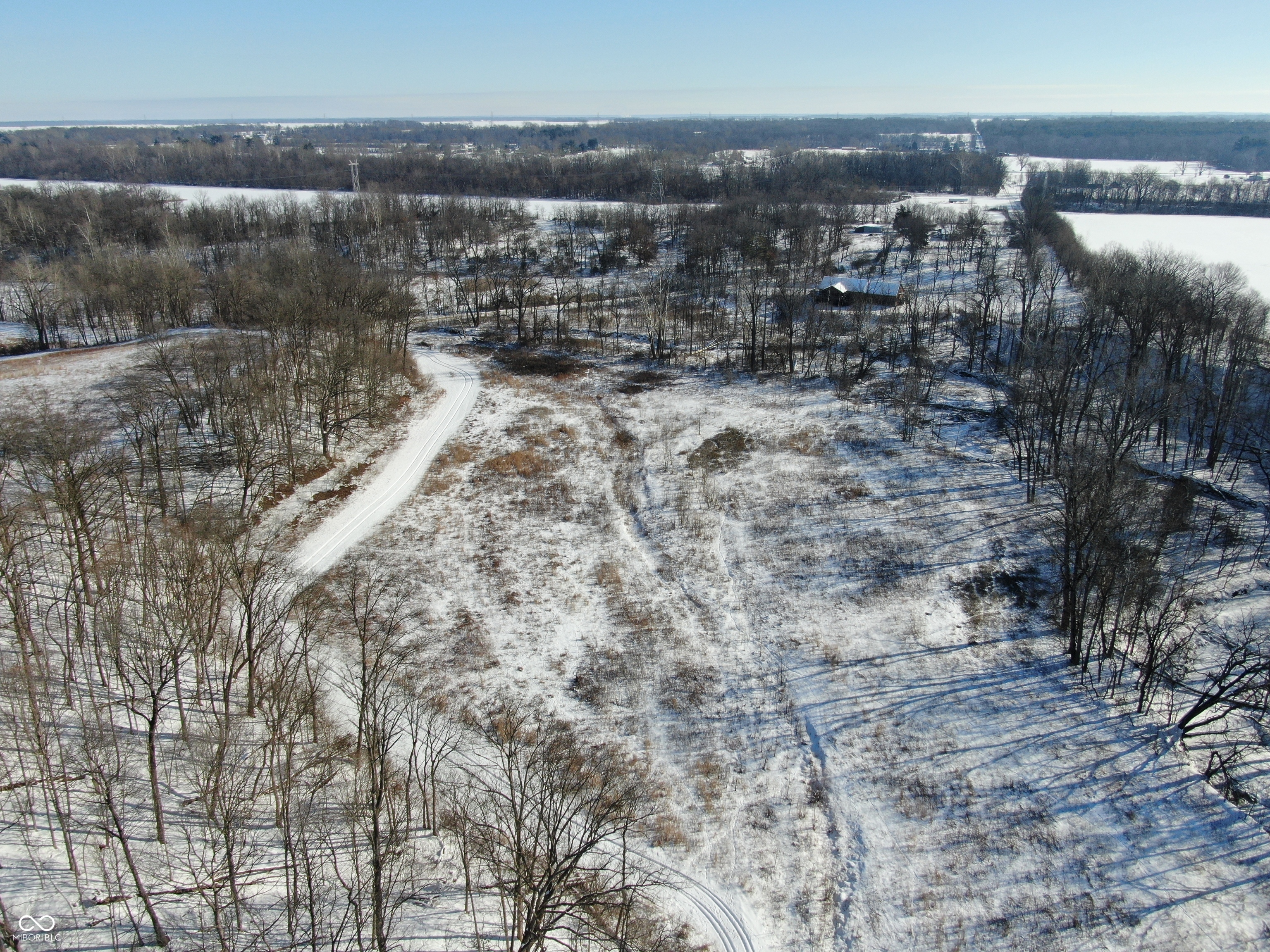 -1300 South Clinton, IN 47842 - Photo 14 of 38