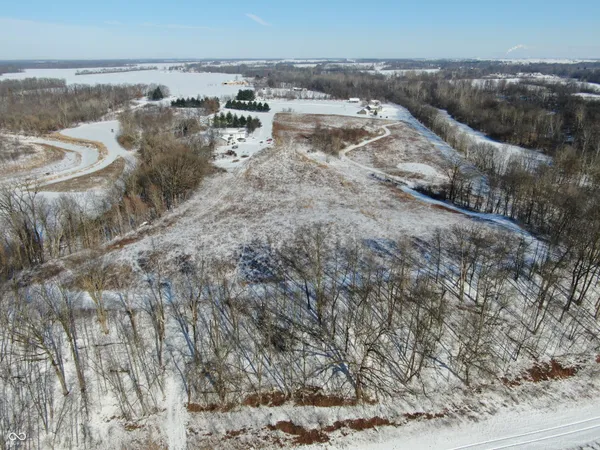 $241,360 | -1300 South, Clinton, IN 47842