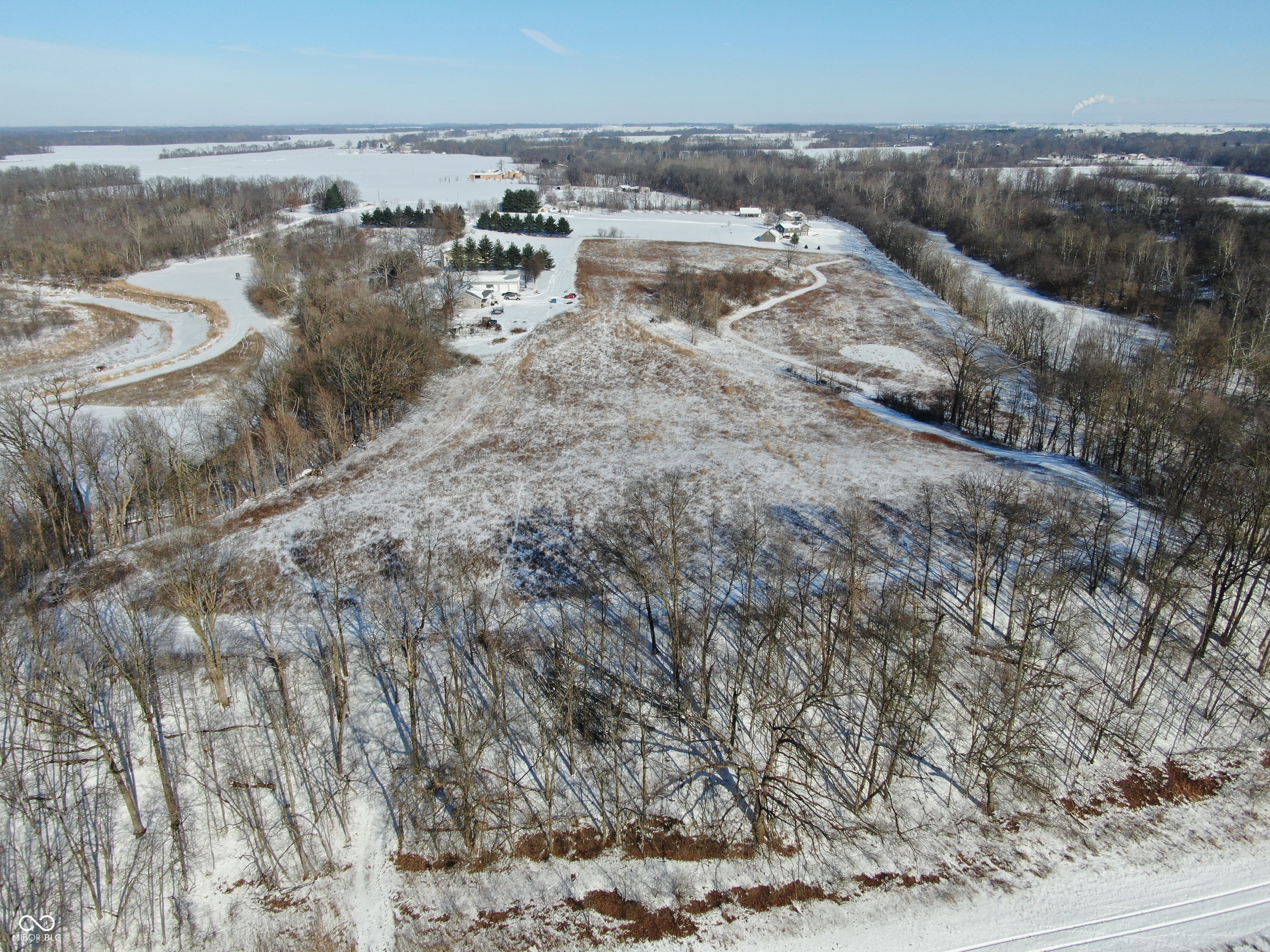 -1300 South Clinton, IN 47842 - Photo 15 of 38