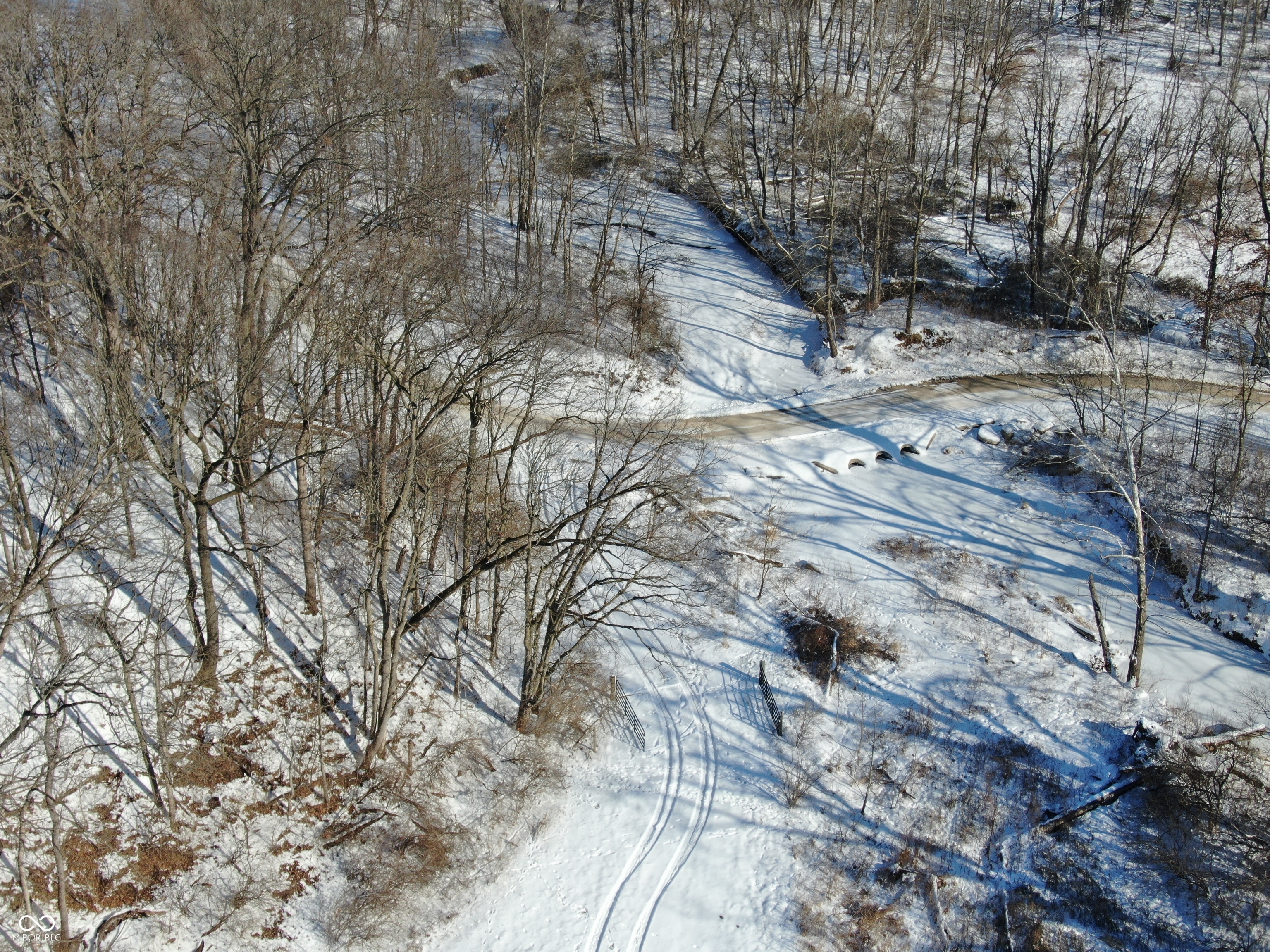 -1300 South Clinton, IN 47842 - Photo 16 of 38