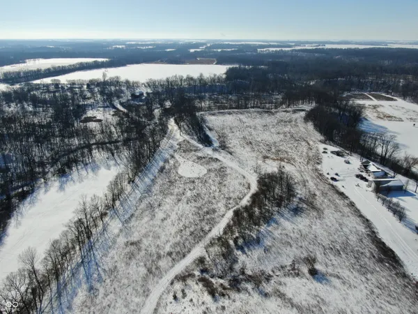 $241,360 | -1300 South, Clinton, IN 47842