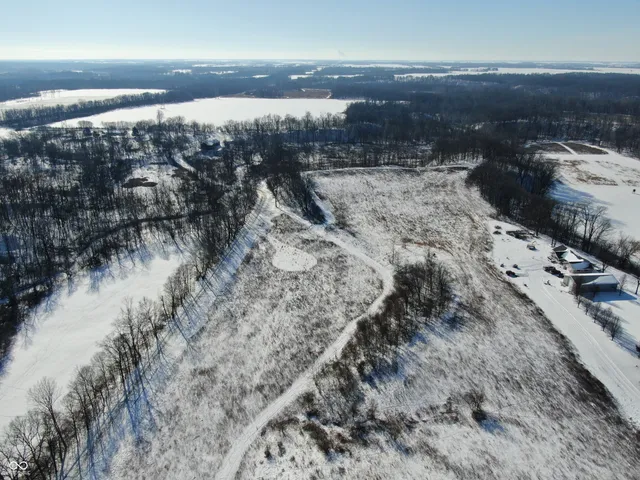 $241,360 | -1300 South, Clinton, IN 47842