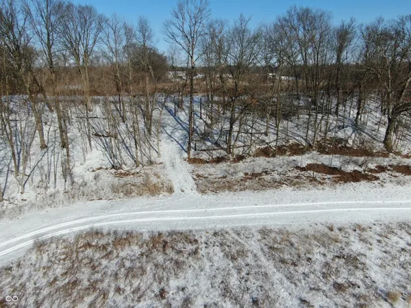 $241,360 | -1300 South, Clinton, IN 47842