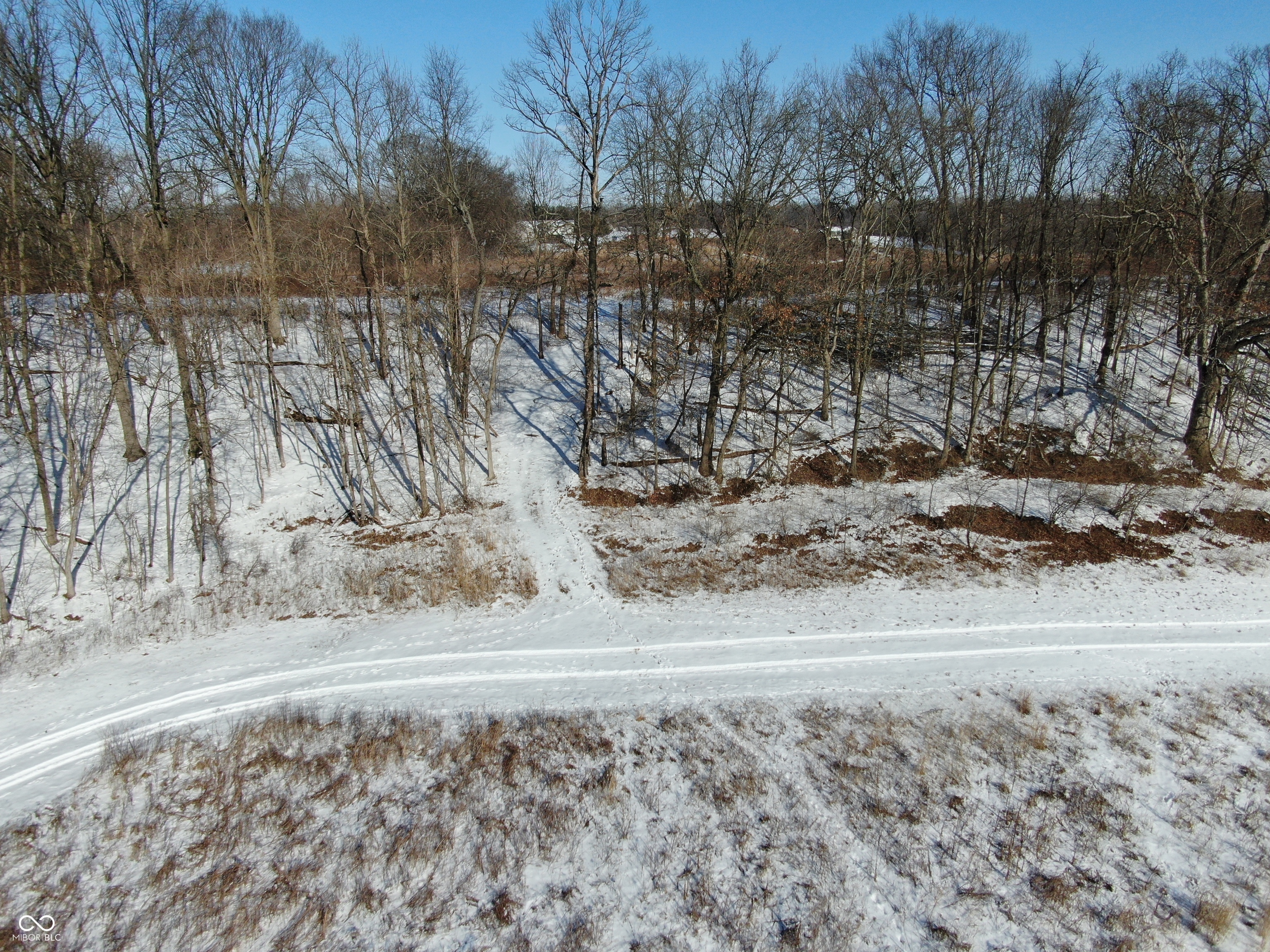 -1300 South Clinton, IN 47842 - Photo 18 of 38