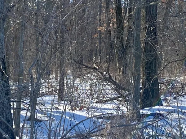 $241,360 | -1300 South, Clinton, IN 47842