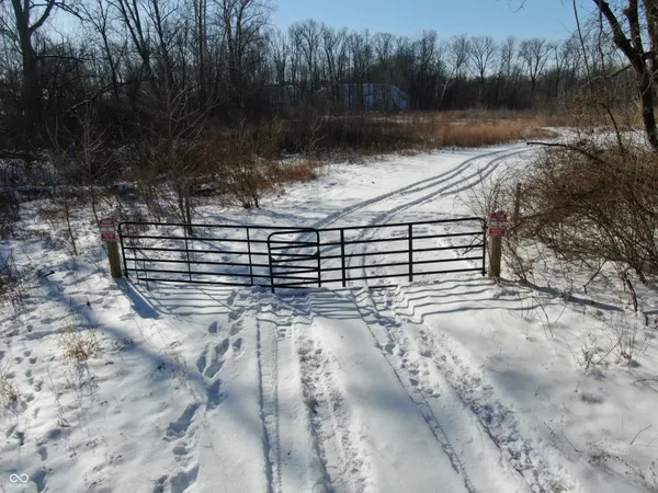 $241,360 | -1300 South, Clinton, IN 47842