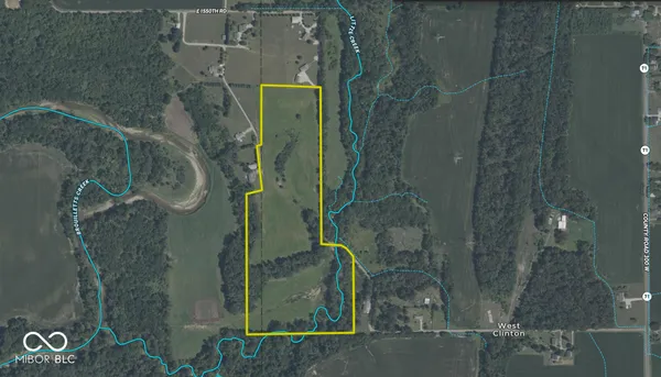 $241,360 | -1300 South, Clinton, IN 47842