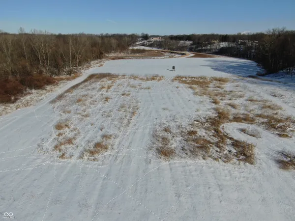 $241,360 | -1300 South, Clinton, IN 47842