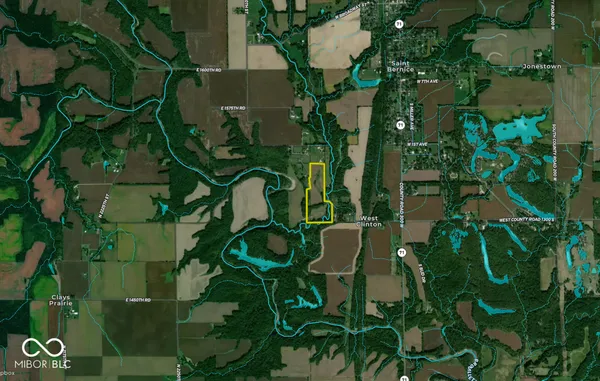 $241,360 | -1300 South, Clinton, IN 47842