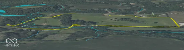 $241,360 | -1300 South, Clinton, IN 47842