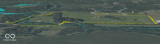 $241,360 | -1300 South, Clinton, IN 47842