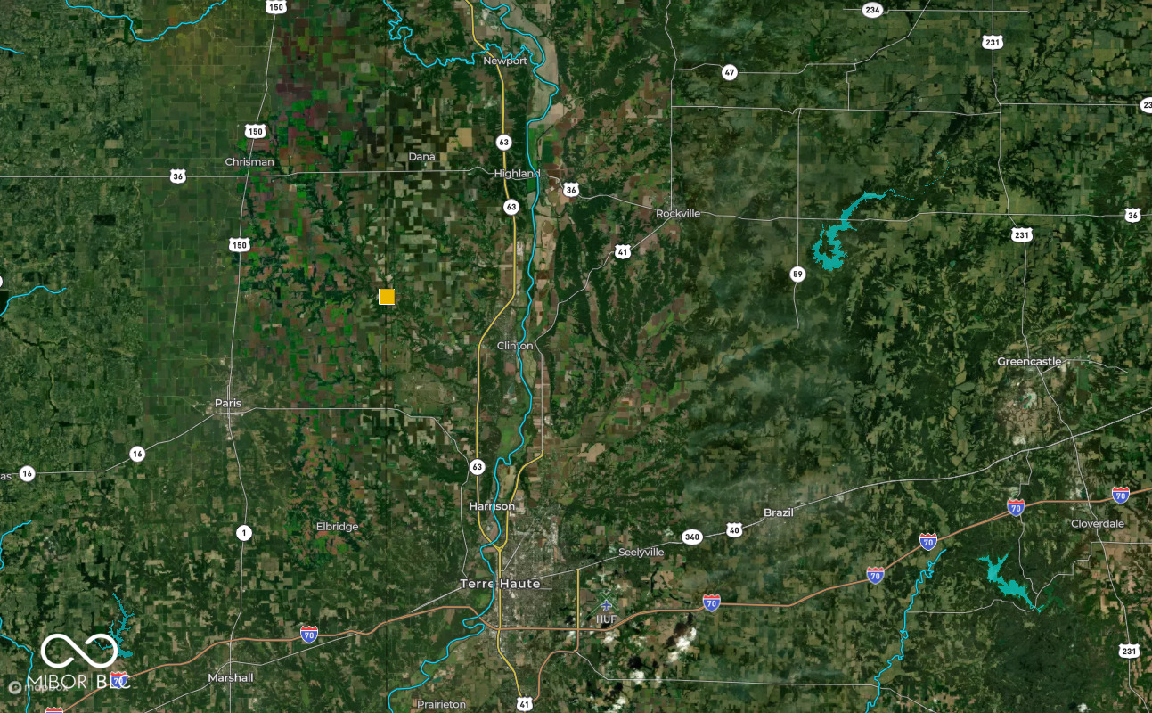 -1300 South Clinton, IN 47842 - Photo 34 of 38