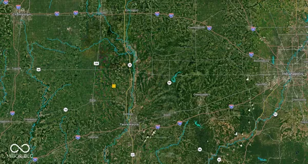 $241,360 | -1300 South, Clinton, IN 47842