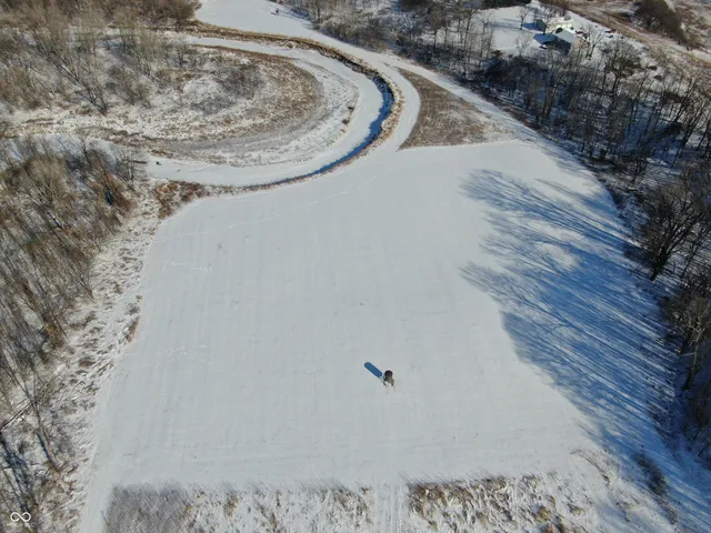 $241,360 | -1300 South, Clinton, IN 47842