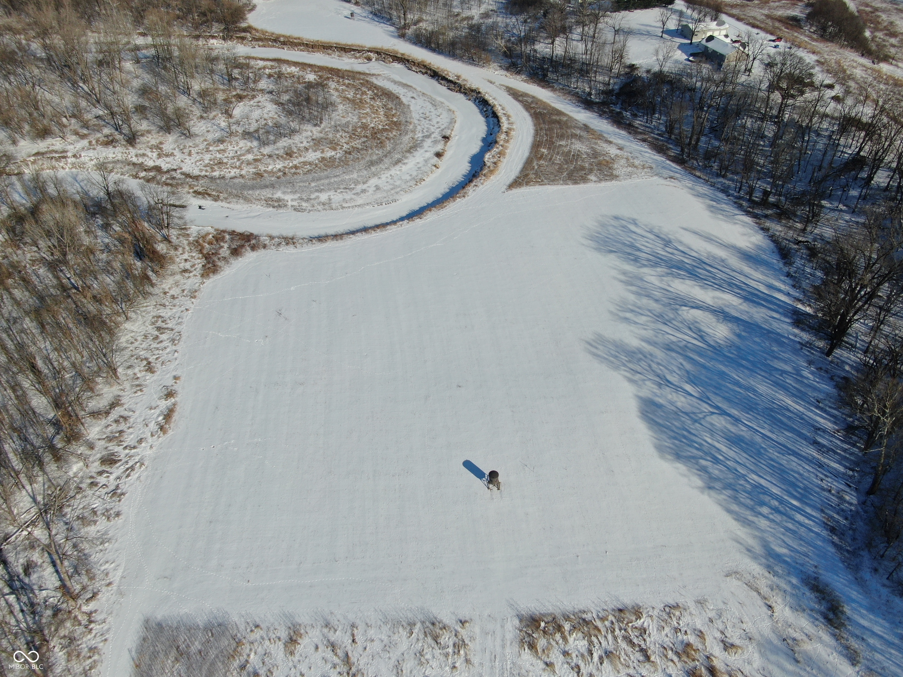 -1300 South Clinton, IN 47842 - Photo 5 of 38